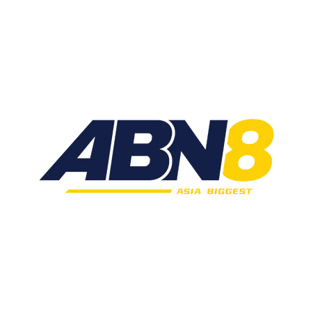 ABN8
