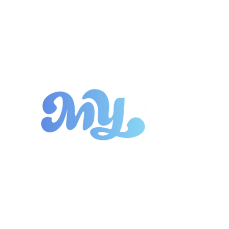 MyStake