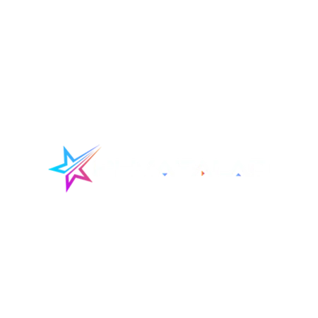 Phmapalad