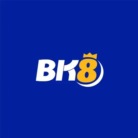 BK8