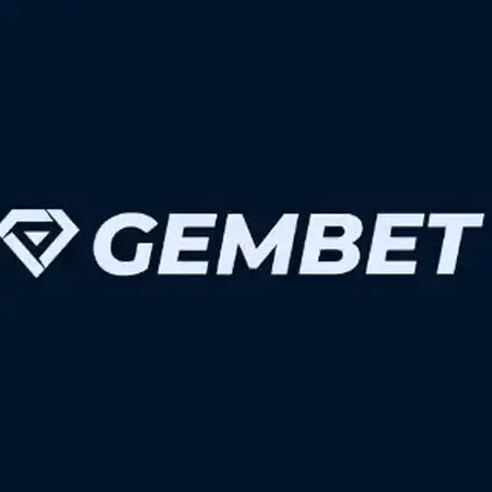 GEMBET