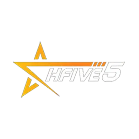 Hfive5