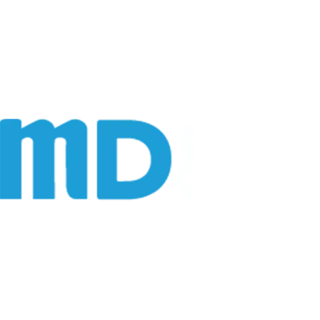 MD88