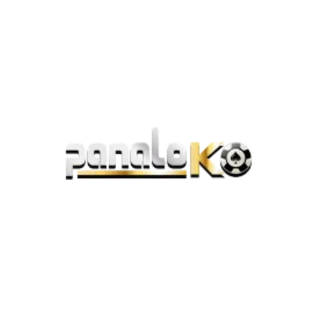 panaloko