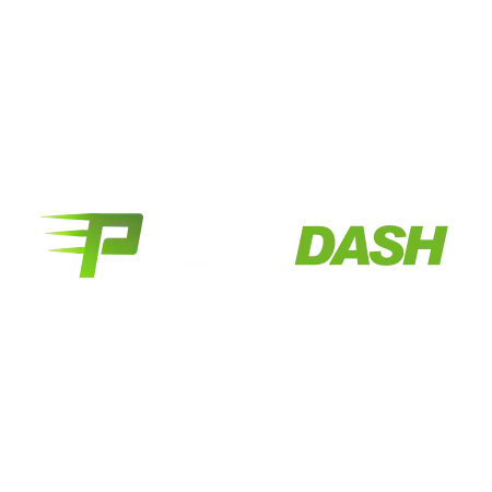 PLAYDASH