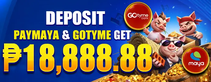 Weekend Reload Bonus