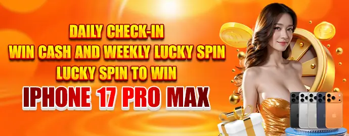 Top 5 Leagues Cashback