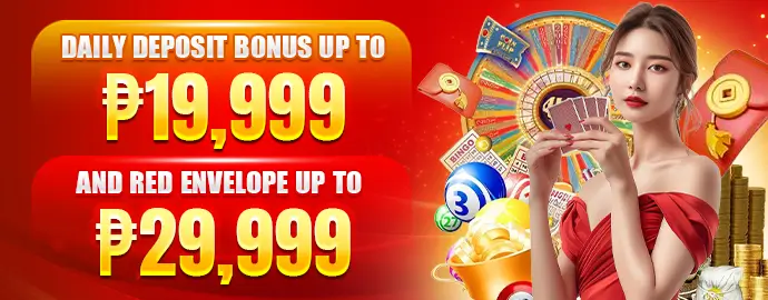 Crypto Deposit Bonus